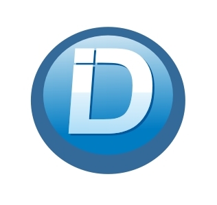 Daltech Digital